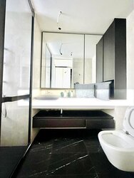 Amber Park (D15), Condominium #502908461